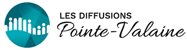 Pointe Valaine Logo