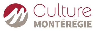 L-Culture_Monteregie_coul