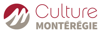 L-Culture_Monteregie_coul