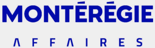 Logo-Monteregie-Affaires2